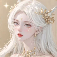 เชียร์น่า ( ระบบของ เมดิสัน )