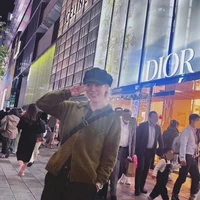 Kim Jimin