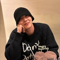 kim J-Hope