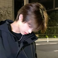 โซ่//พนอ.