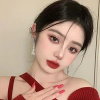 โซล่าร์//แม่นอ.