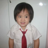 แอดเองค่า~