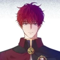 william