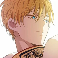 emperor fl father
