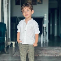 Manan Neil Singh Oberoi
