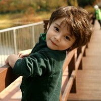 Naksh Kavish Singh Randhawa