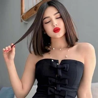 Meera (2 nd ML