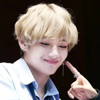 Kim Taehyung