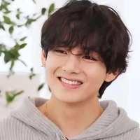 Lee Taehyung