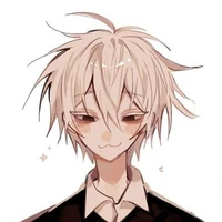 Nathan(พ.อ.)