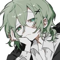 Sora(เพื่อน พ.อ.)