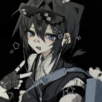 Rin(เพื่อน น.อ.)