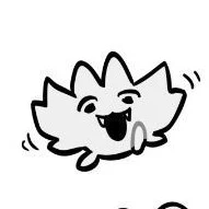 ต.ป.ก.(ชาย)