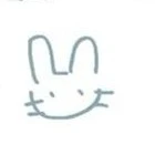 ต.ป.ก.(หญิง)