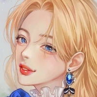 Celestine