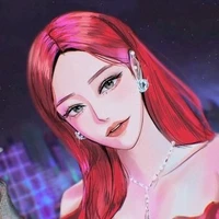 Leila