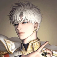 Felix