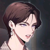 Leonora