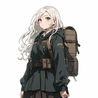 Nefeli