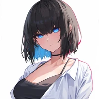 ???
