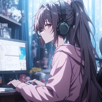 Hakyo