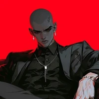 Joshua