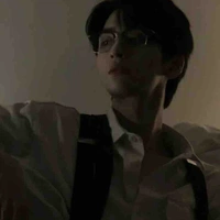 รุต-มือขวาพ.อ