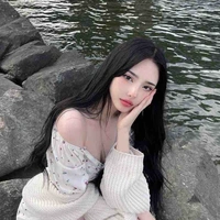 เชอร์รี่🍓