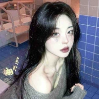 น้ำว้า🍓