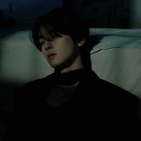 เคเดน-พ.อ