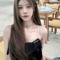 พะแพง-น.อ