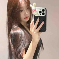 ฟาง-เพื่อนน.อ