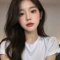 วิ