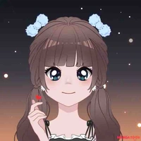 แอดเน่า