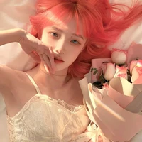 ซินดี้:นางฟ้า🌹