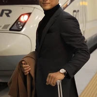 วุติ:พ่อ