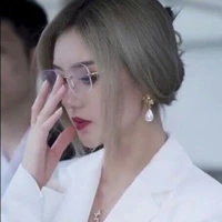 กานสินี:แม่