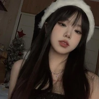 ลิลลี่