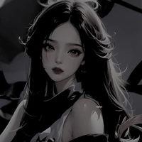 Sabina (villian)