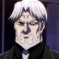 butler Greg ( ml butler)