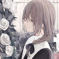 โยเกะ:นางเอก+มาเฟีย+ประธานบริษัท