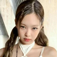 Jennie