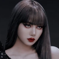 Lisa