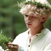 Taehyung 