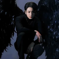 Jungkook 