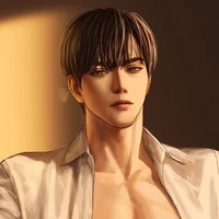 หลิงตง(การ์ดคนสนิทพอ.)