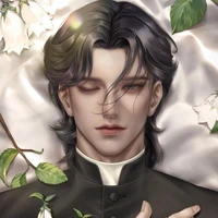 หวังซูเอ๋อ(การ์ดคนสนิดพ่อนอ.)