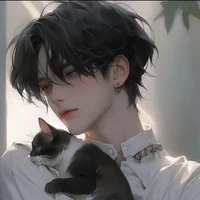 ไป๋เจี้ยน(พี่ชายนอ.)