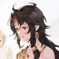 เอี่ยน (พอ.)