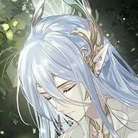 หลินเถียน (ผู้ช่วย นอ.)